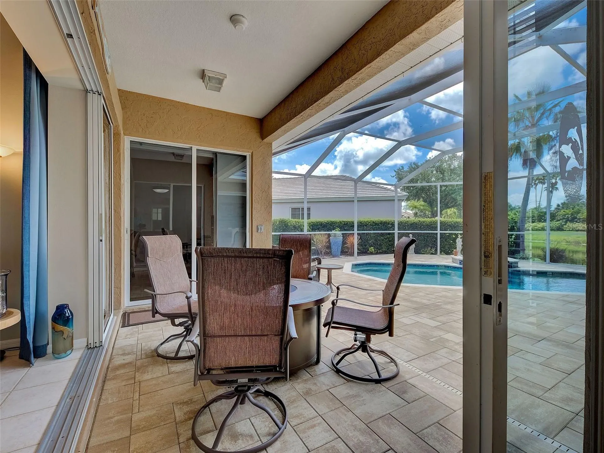 311 Wild Pine Way Venice FL 34292