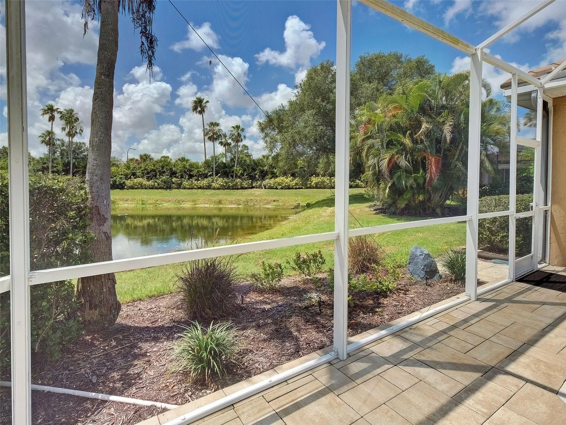 311 Wild Pine Way Venice FL 34292