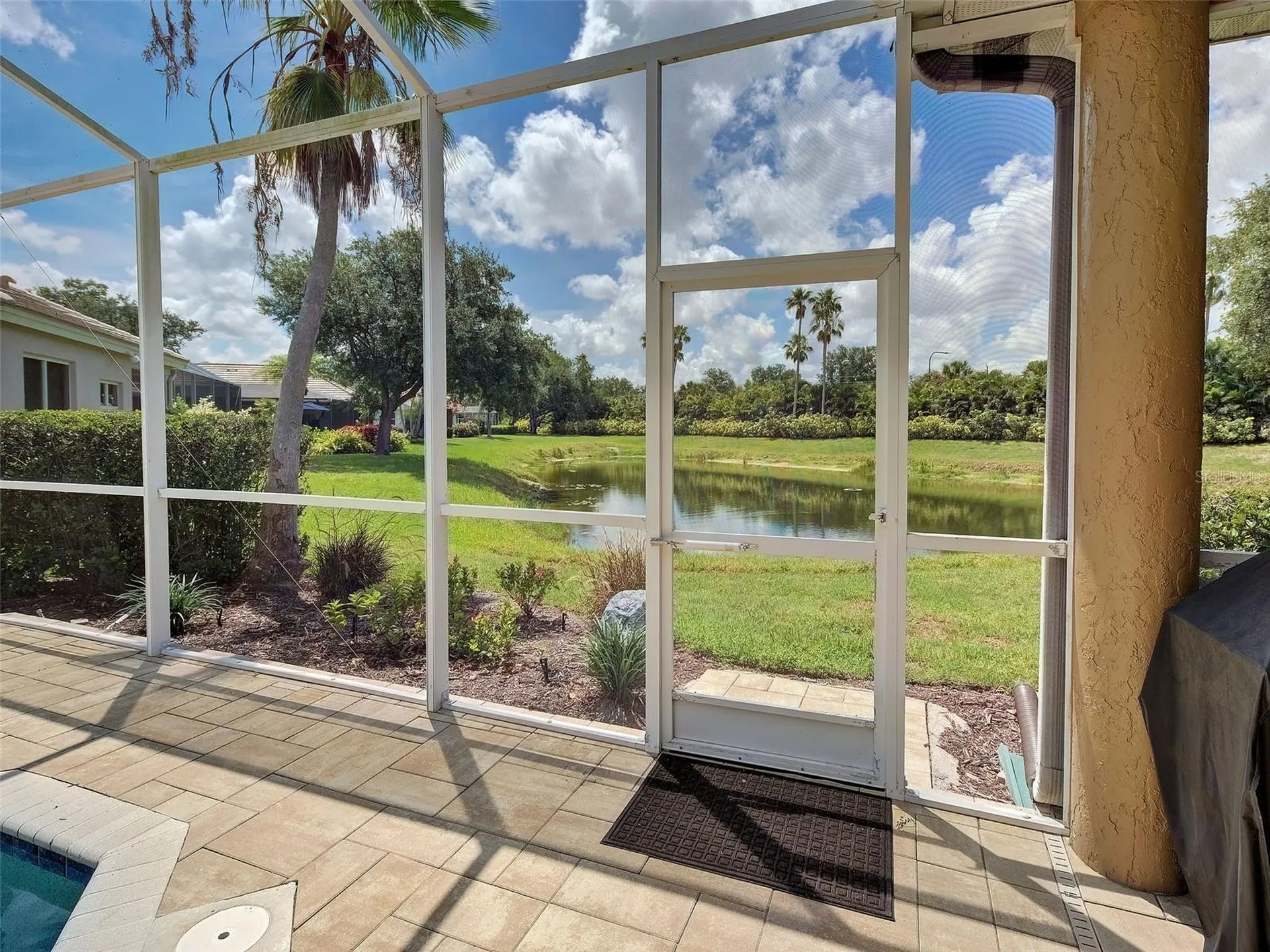 311 Wild Pine Way Venice FL 34292