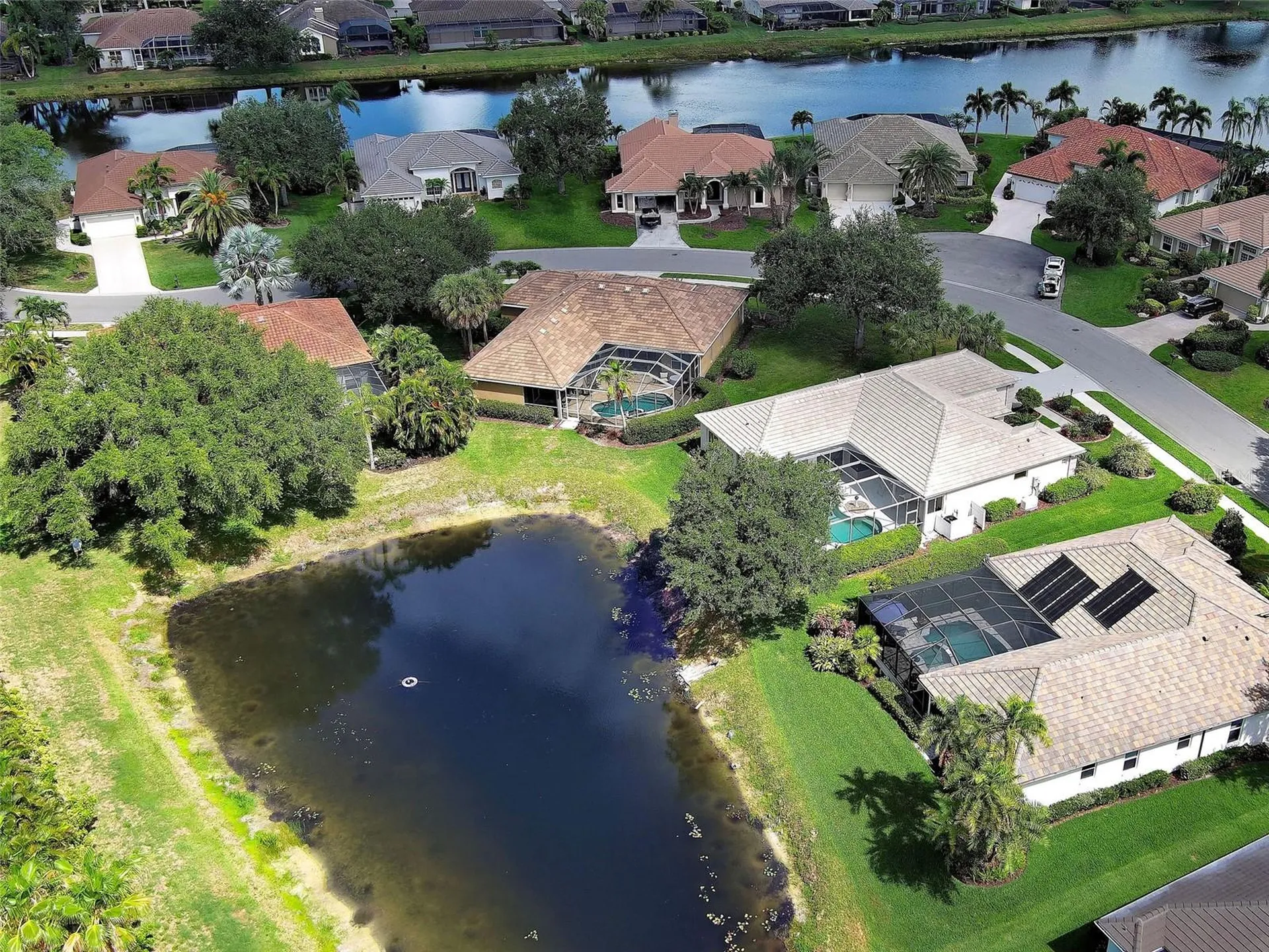 311 Wild Pine Way Venice FL 34292