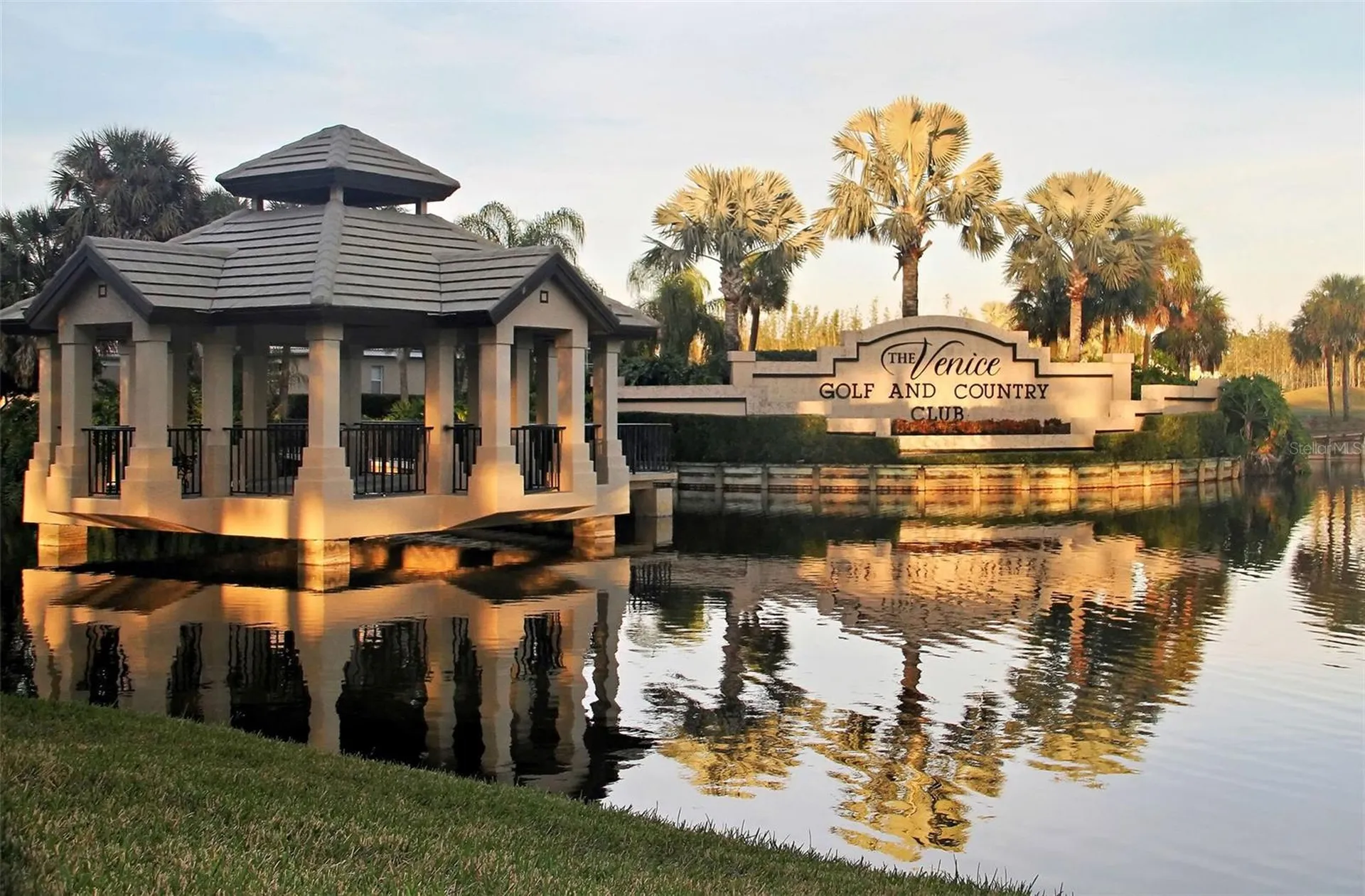 311 Wild Pine Way Venice FL 34292
