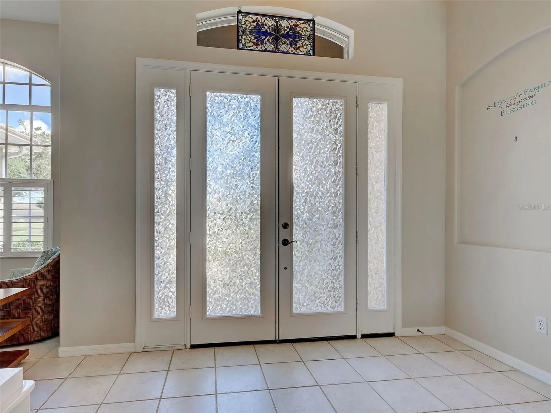 311 Wild Pine Way Venice FL 34292