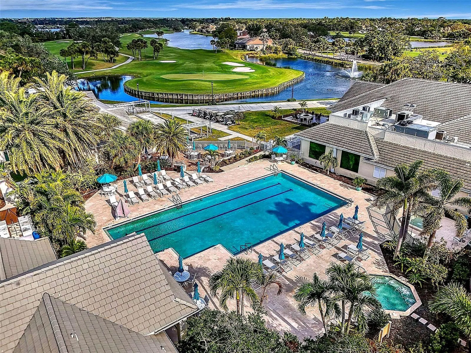 311 Wild Pine Way Venice FL 34292