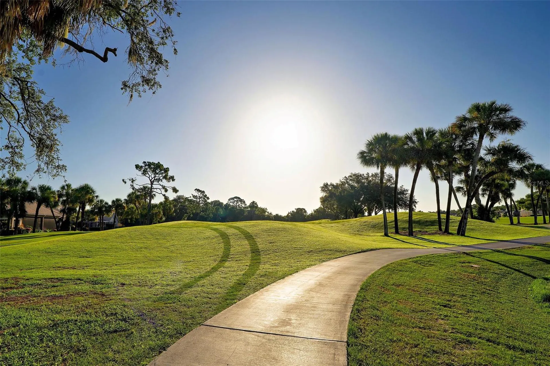 311 Wild Pine Way Venice FL 34292