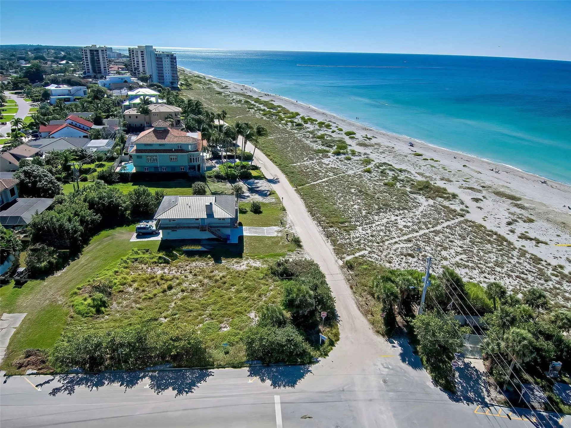 311 Wild Pine Way Venice FL 34292