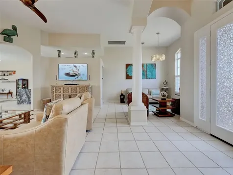 311 Wild Pine Way Venice FL 34292