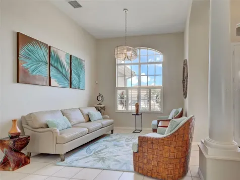 311 Wild Pine Way Venice FL 34292