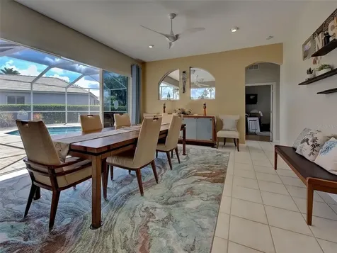 311 Wild Pine Way Venice FL 34292