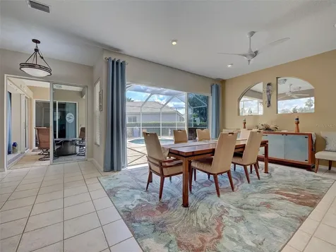 311 Wild Pine Way Venice FL 34292