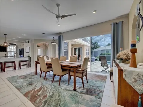 311 Wild Pine Way Venice FL 34292