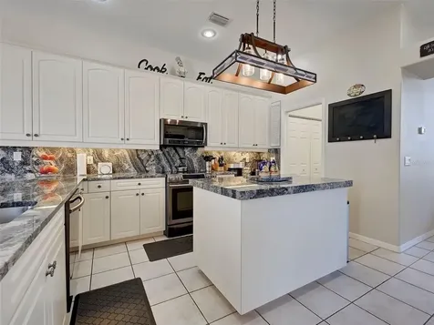311 Wild Pine Way Venice FL 34292