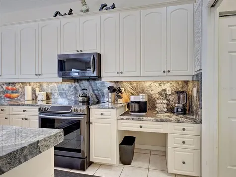 311 Wild Pine Way Venice FL 34292