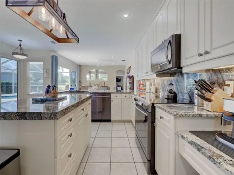 311 Wild Pine Way Venice FL 34292