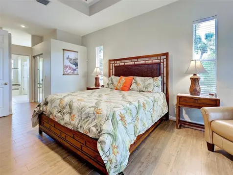 311 Wild Pine Way Venice FL 34292