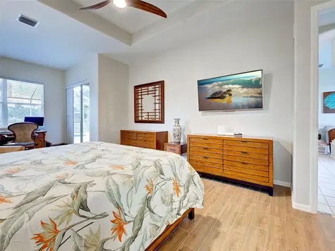 311 Wild Pine Way Venice FL 34292