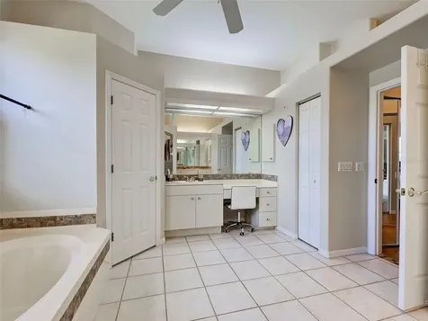 311 Wild Pine Way Venice FL 34292