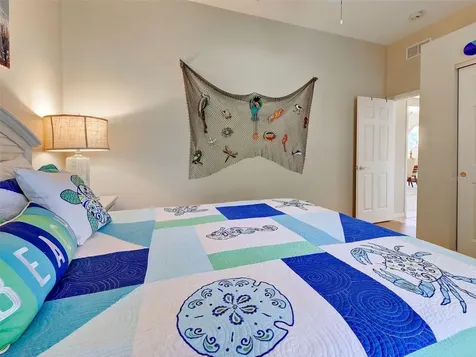 311 Wild Pine Way Venice FL 34292