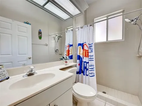 311 Wild Pine Way Venice FL 34292