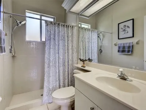 311 Wild Pine Way Venice FL 34292