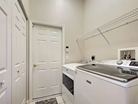 311 Wild Pine Way Venice FL 34292
