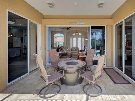 311 Wild Pine Way Venice FL 34292
