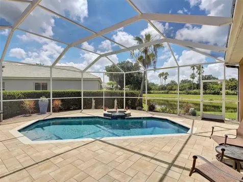 311 Wild Pine Way Venice FL 34292