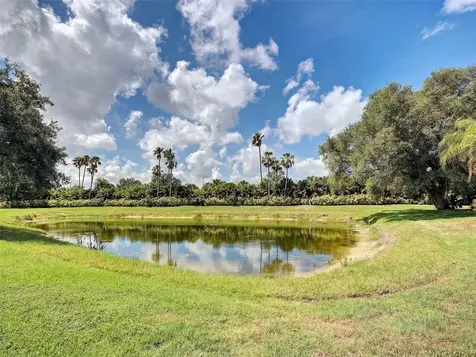 311 Wild Pine Way Venice FL 34292