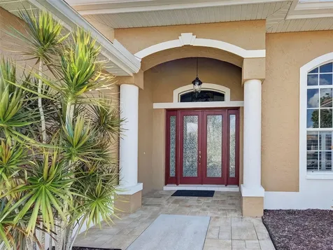311 Wild Pine Way Venice FL 34292