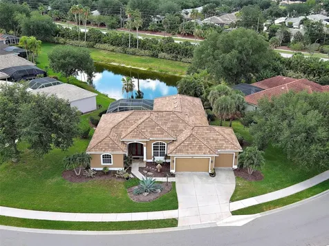 311 Wild Pine Way Venice FL 34292