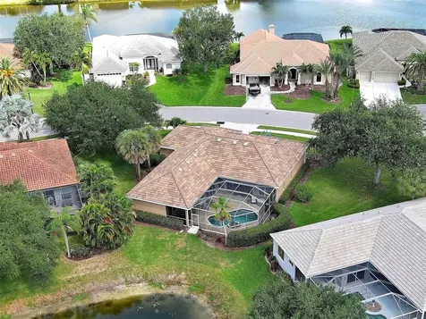 311 Wild Pine Way Venice FL 34292