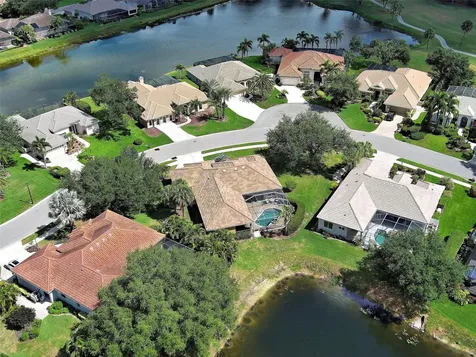 311 Wild Pine Way Venice FL 34292