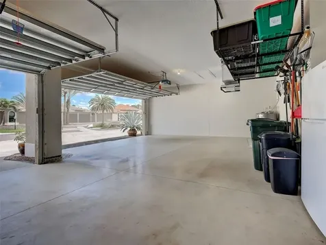 311 Wild Pine Way Venice FL 34292