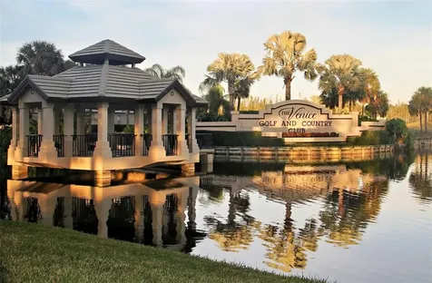 311 Wild Pine Way Venice FL 34292