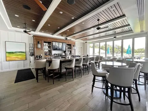 311 Wild Pine Way Venice FL 34292