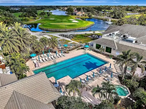 311 Wild Pine Way Venice FL 34292