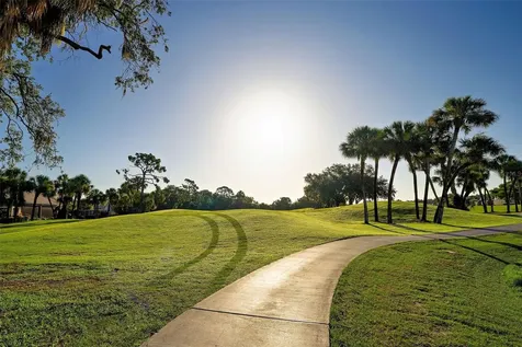 311 Wild Pine Way Venice FL 34292