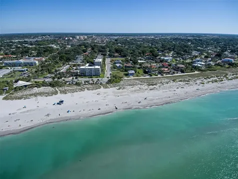 311 Wild Pine Way Venice FL 34292