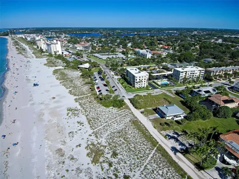 311 Wild Pine Way Venice FL 34292