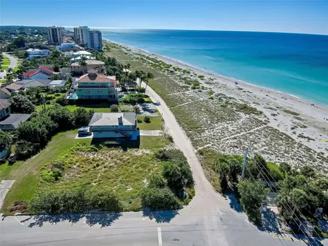 311 Wild Pine Way Venice FL 34292