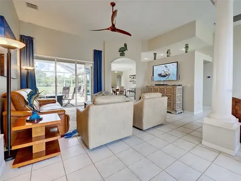 311 Wild Pine Way Venice FL 34292