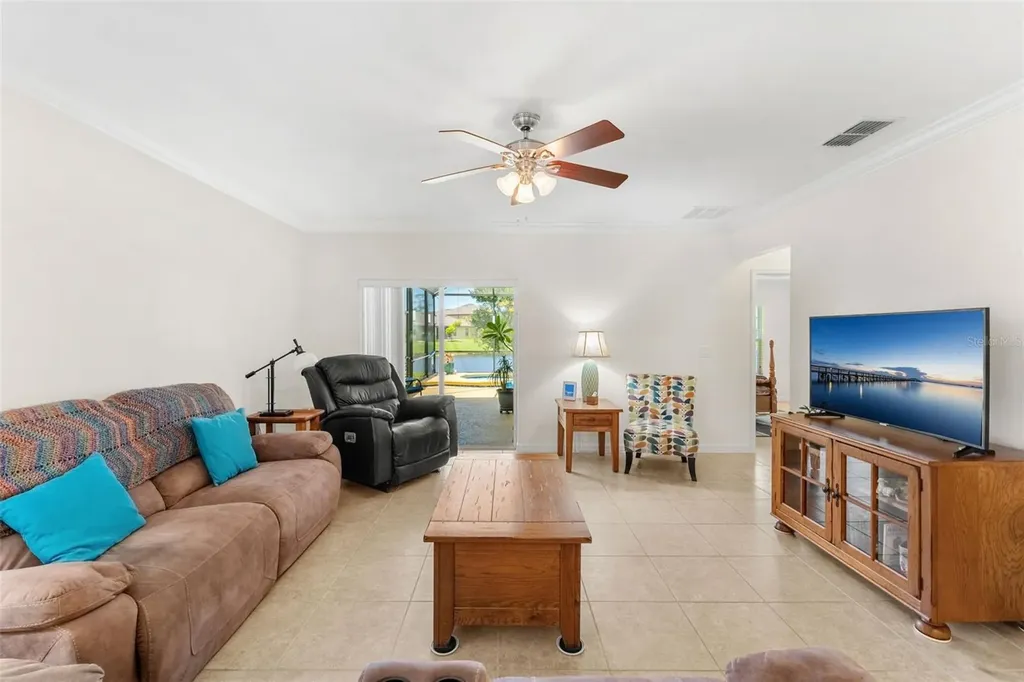 5535 Brilliance Circle Cocoa FL 32926