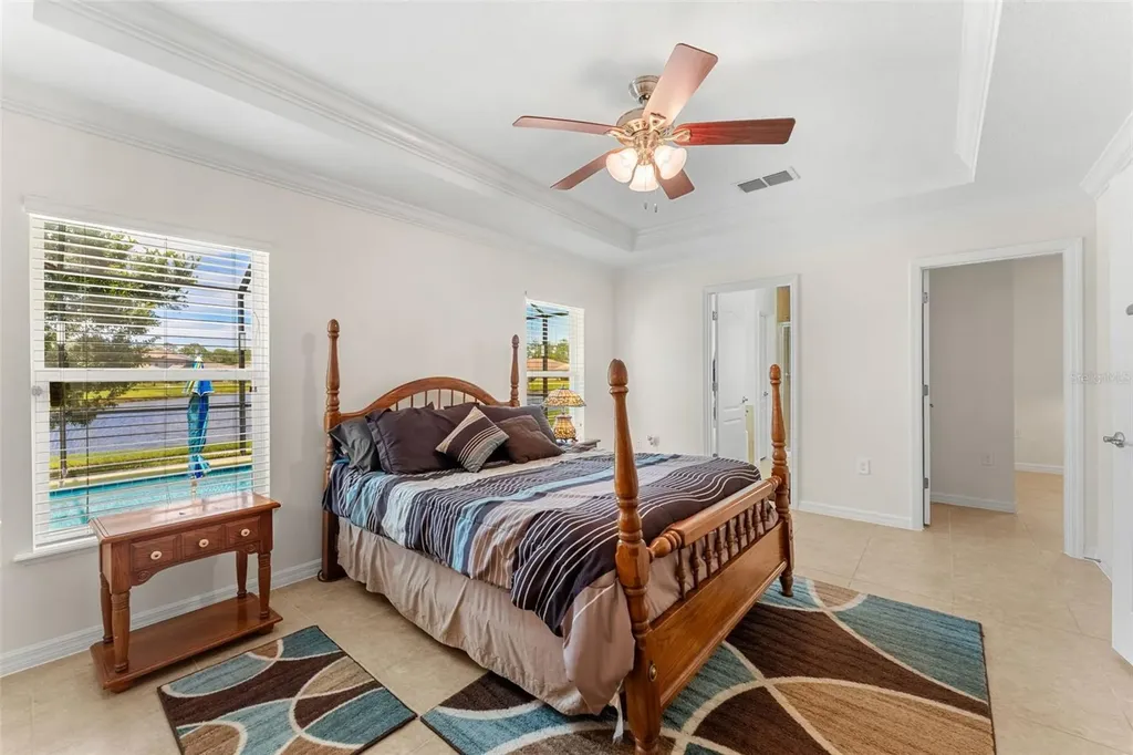5535 Brilliance Circle Cocoa FL 32926
