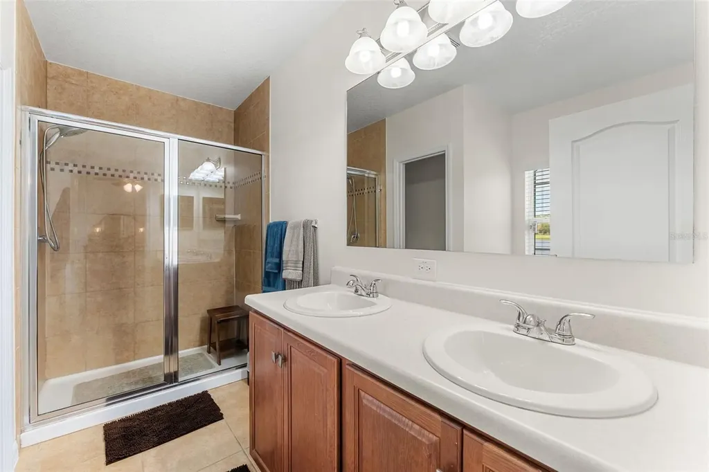 5535 Brilliance Circle Cocoa FL 32926