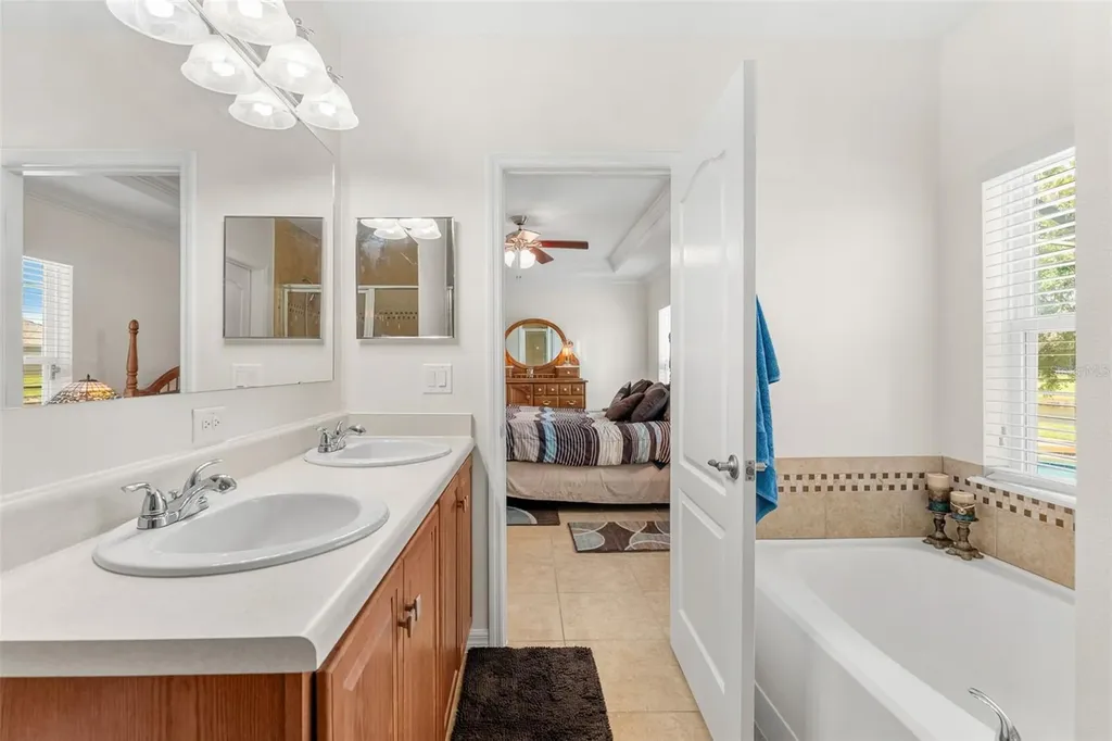 5535 Brilliance Circle Cocoa FL 32926