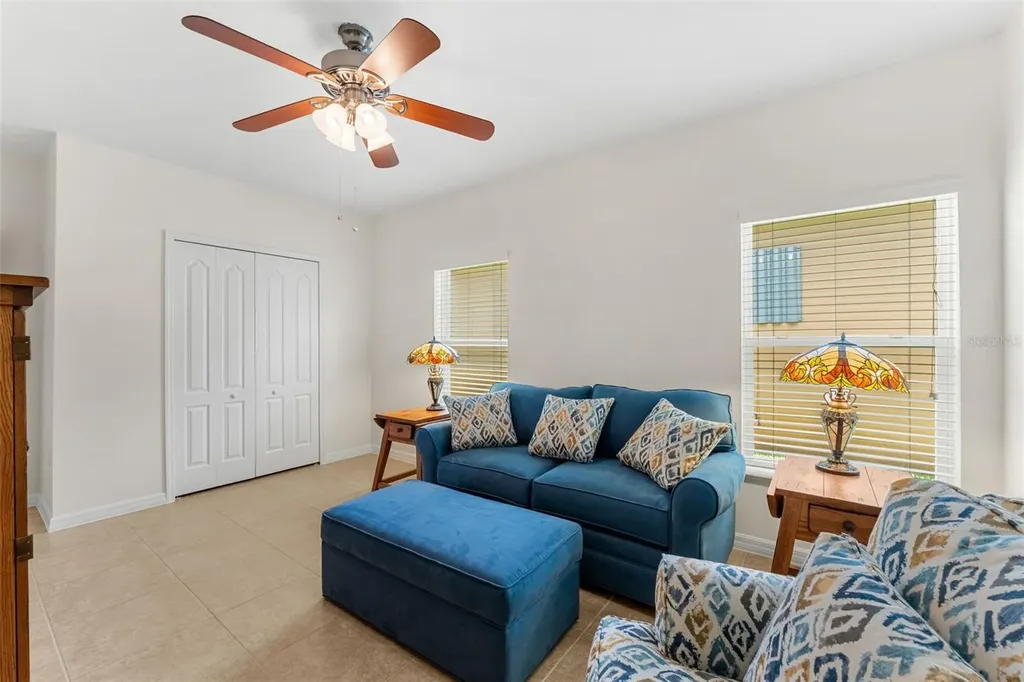 5535 Brilliance Circle Cocoa FL 32926