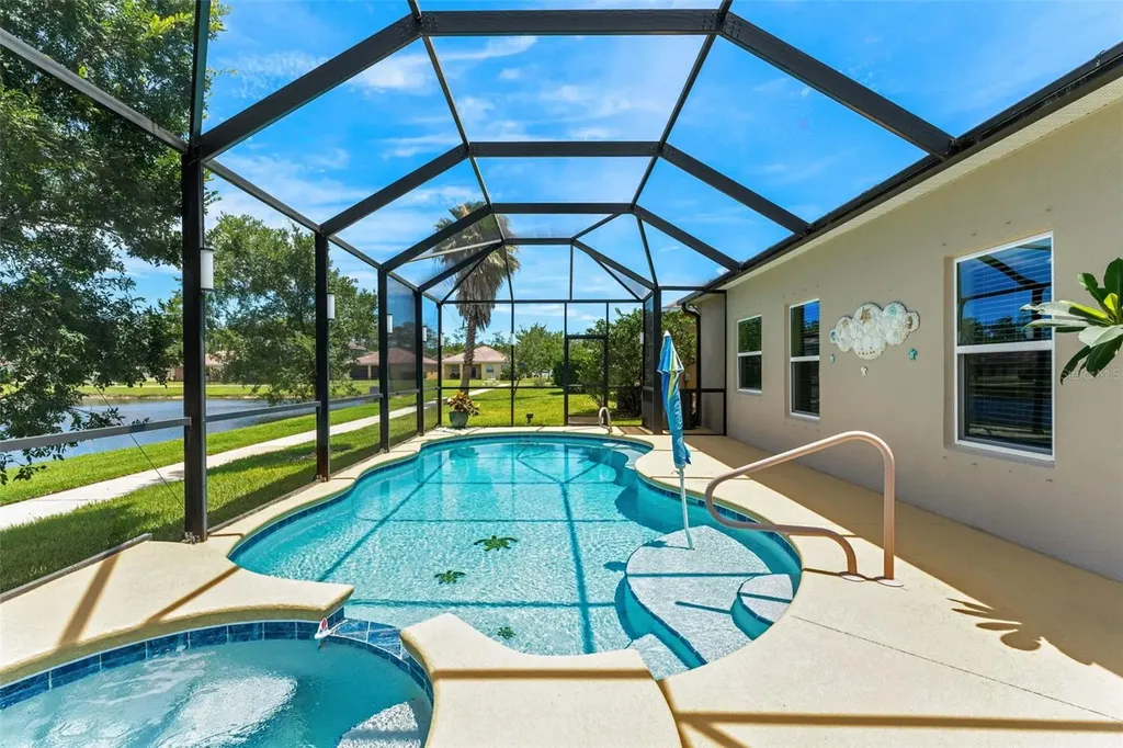 5535 Brilliance Circle Cocoa FL 32926