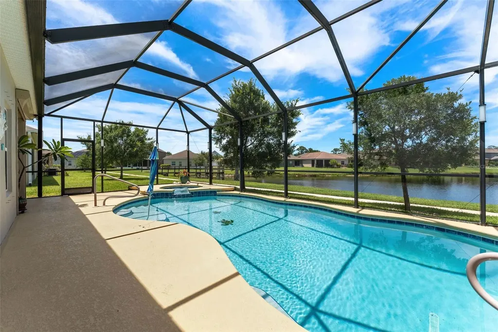 5535 Brilliance Circle Cocoa FL 32926