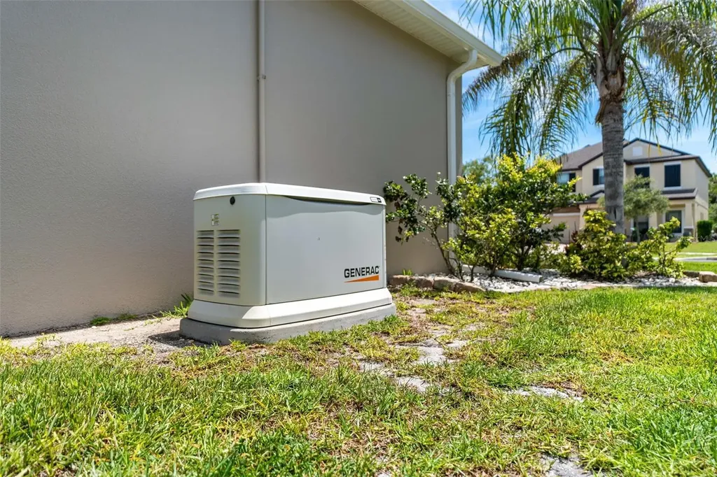 5535 Brilliance Circle Cocoa FL 32926