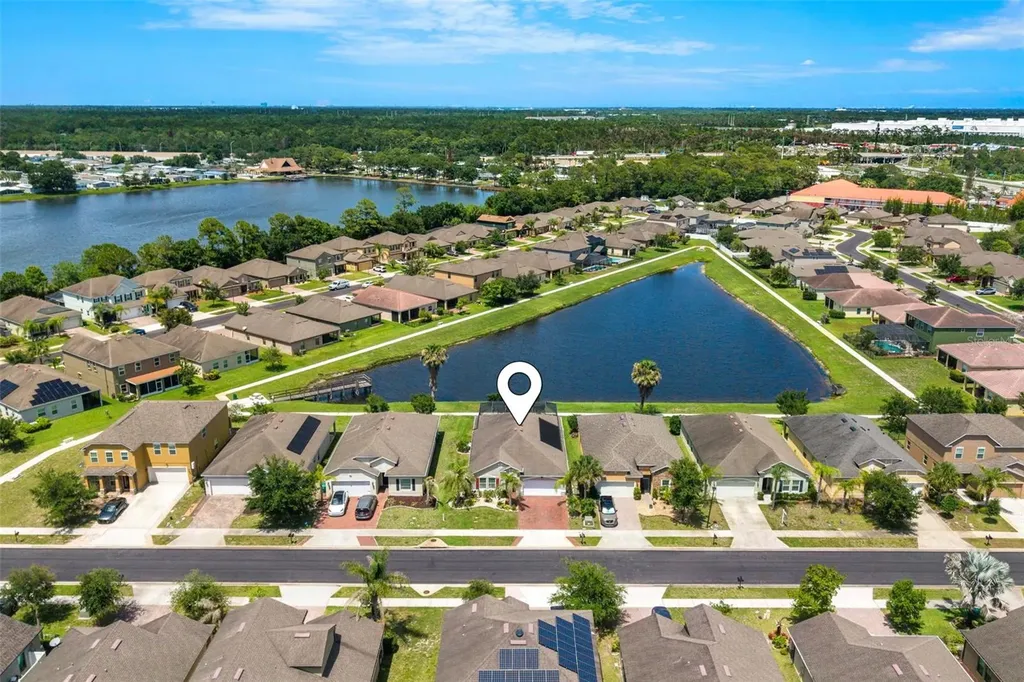 5535 Brilliance Circle Cocoa FL 32926