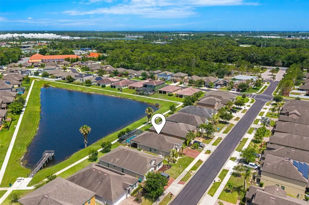 5535 Brilliance Circle Cocoa FL 32926